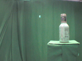 0 Degrees _ Picture 9 _ Arizona Green Tea Bottle.png